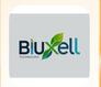 biuxell.com